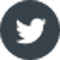 twitterアイコン